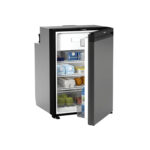 Frigo Dometic NRX 115C avec compresseur