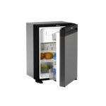 Frigo Dometic NRX 35C avec compresseur