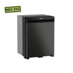 Réfrigérateur à compression Dometic NRX 35C pour van aménagé