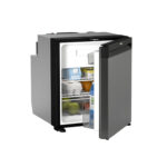 Frigo Dometic NRX 60C avec compresseur