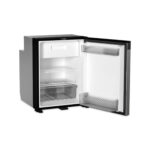 Frigo Dometic NRX 80C avec compresseur