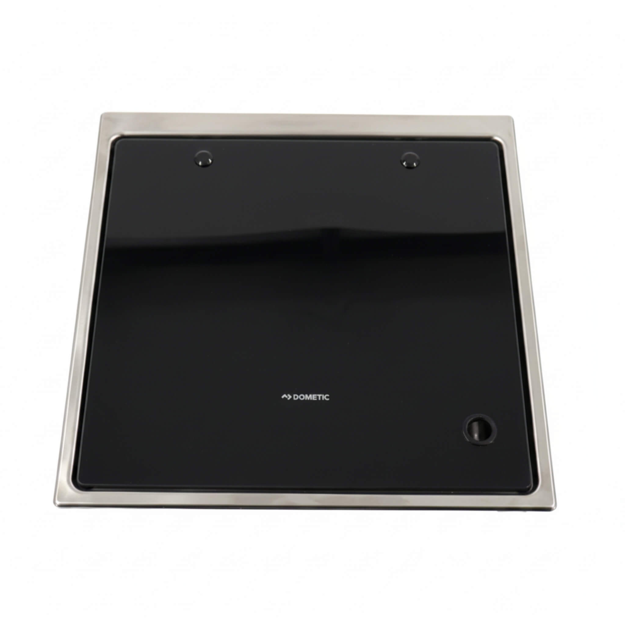 Plaque de Cuisson 1 Brûleur CVH 1350G Dometic 2 Plaque gaz Dometic CVH 1350G 1 brûleur avec thermocouple de sécurité