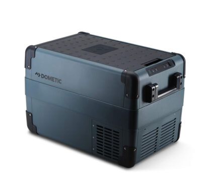 Réfrigérateur portable électrique CFX2 37L Dometic
