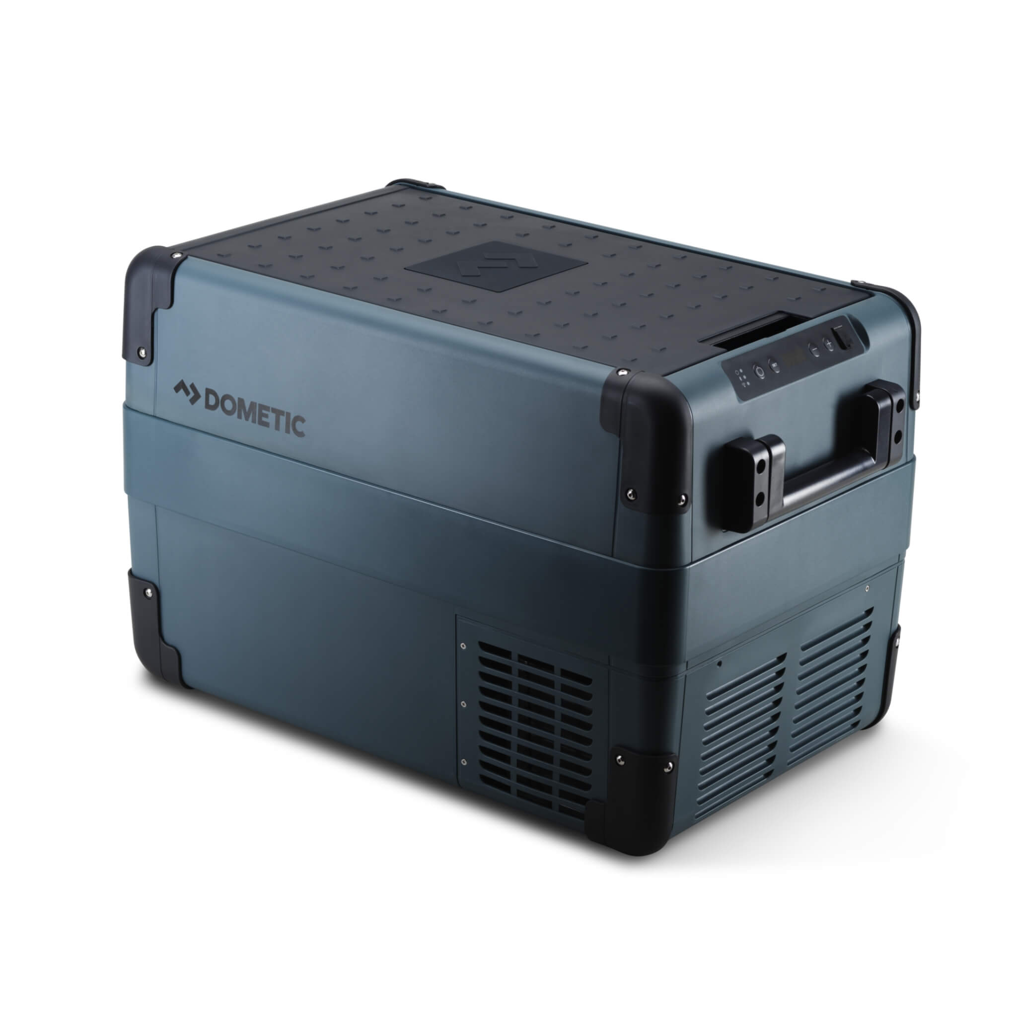 Glacière à Compression CFX2 37L Dometic 1 Réfrigérateur portable électrique CFX2 37L Dometic