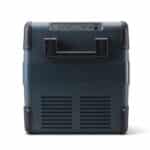 Glacière à compression Dometic 45L avec fonction congélateur