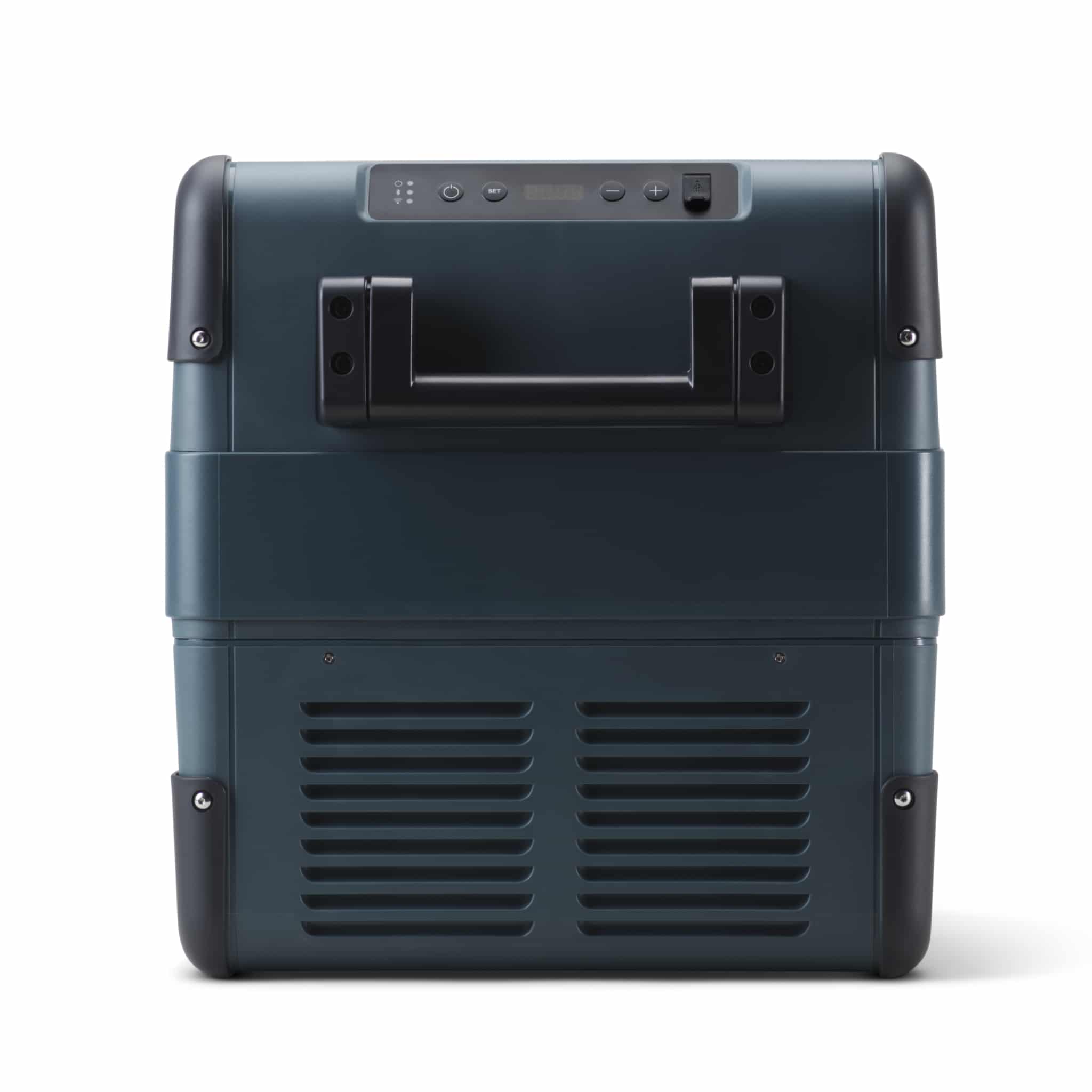 Glacière à Compression CFX2 45L Dometic 6 Glacière à compression Dometic 45L avec fonction congélateur