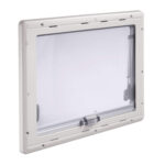 Dometic Baie S4 1450 x 600 mm