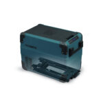 Fixation de glacière Dometic compatible CFX 28, CFX2 28, CFX3 25 et CFF 18