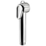 OSCULATI Pommeau de douche Niagara