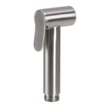 OSCULATI Pommeau de douche Tiger