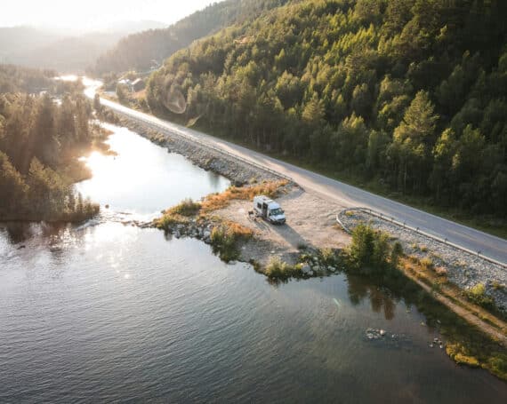 eau van aménagé, circuit d'eau pour van & fourgon aménagé
