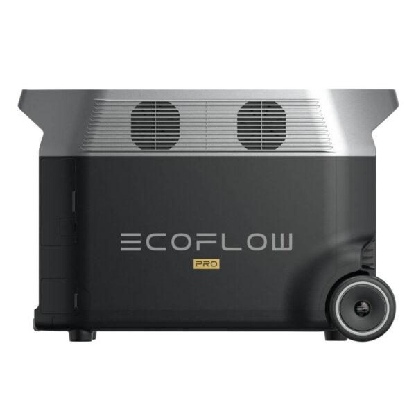 Transportable, roues, batterie pro
