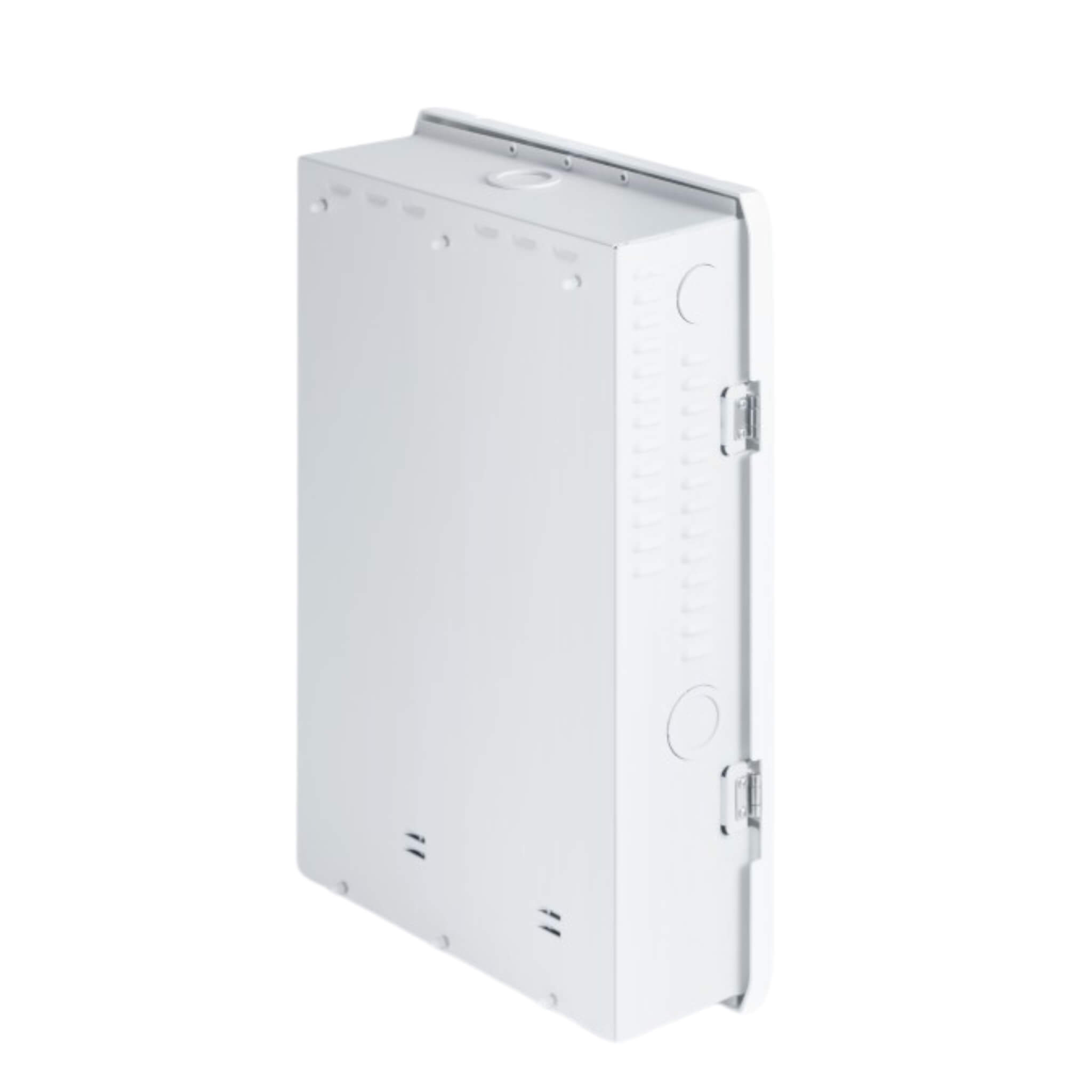 Smart Home Panel Ecoflow +13 relais 4 Tableau électrique, protection, onduleur, autonomie