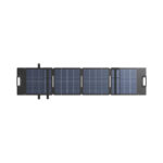 Panneau solaire pliable EcoFlow 220W facile à transporter