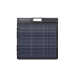 Panneau solaire EcoFlow 160W compact