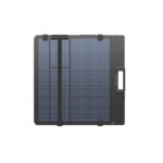 Panneau solaire EcoFlow 220W compact