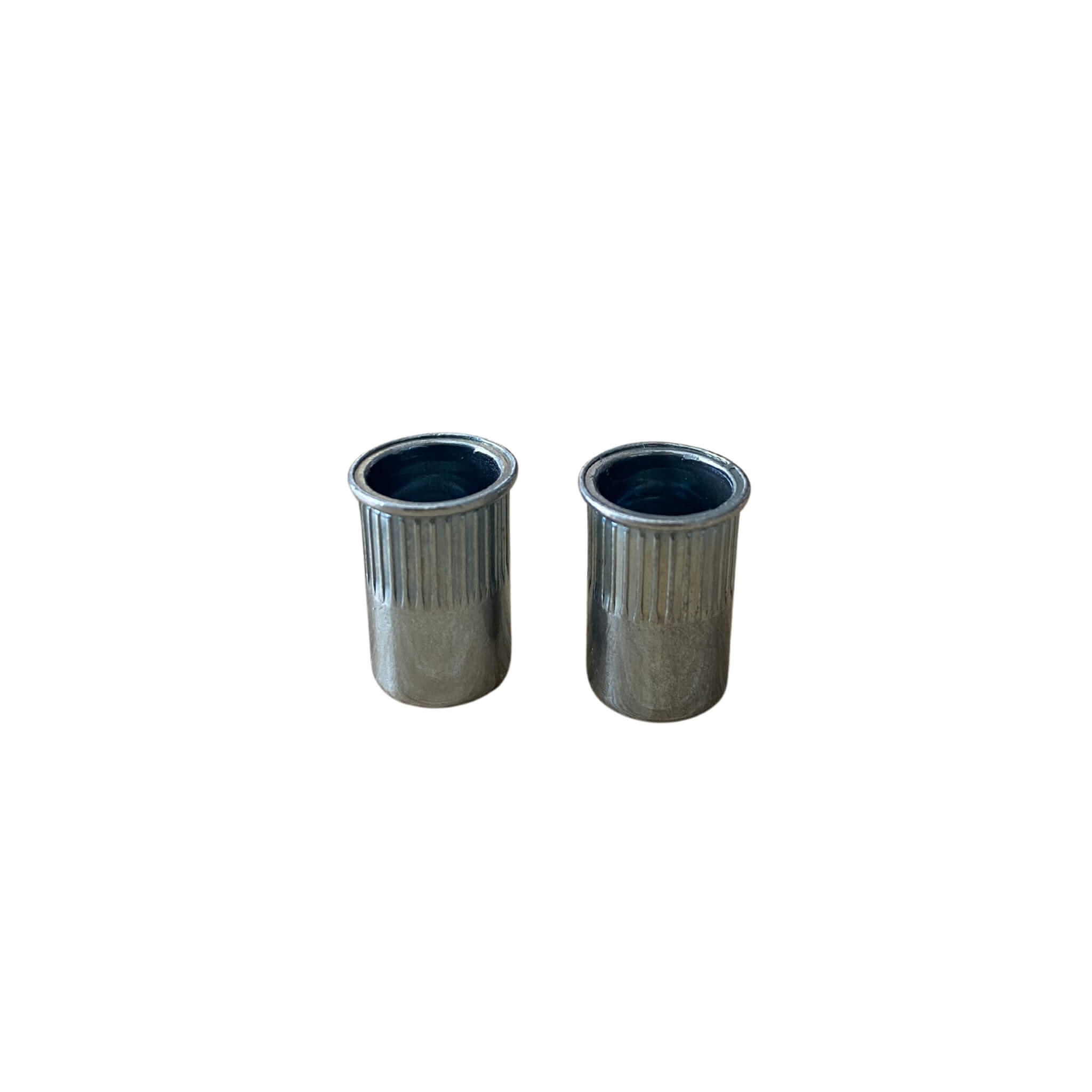 Écrou à sertir ACIER Diamètre M10 x10 2 Écrou à sertir ACIER Diamètre M10 x10 – Image 2