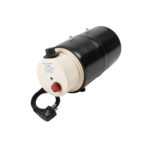 Chauffe-eau compact KB3 Elgena 230V 660W