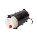 Chauffe-eau compact KB3 Elgena 12V 200W