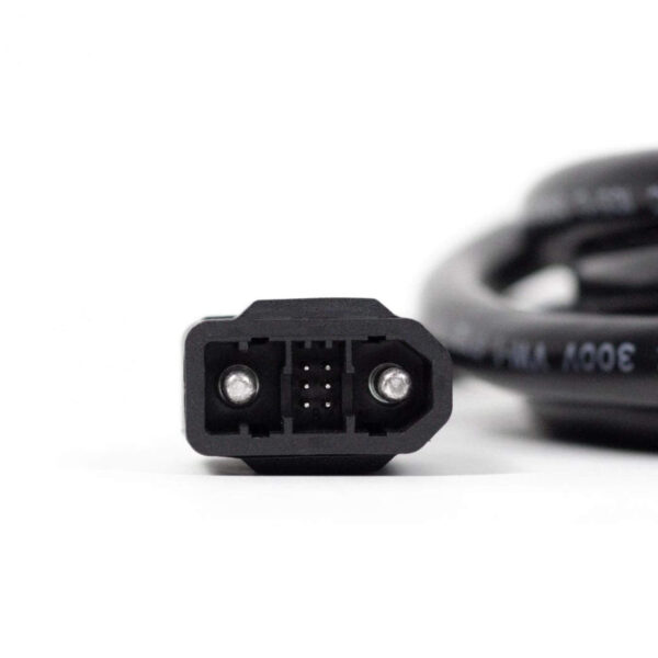 Connecteur XT150