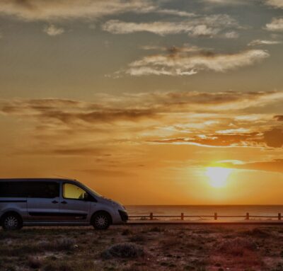 decouvrez les engagements Vancore pour un site e-commerce plus responsable