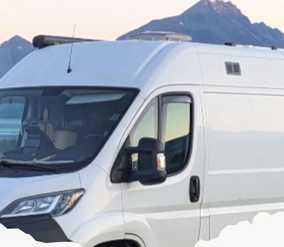 Electrique Van Préventions et conseils pour installation circuit électrique en van