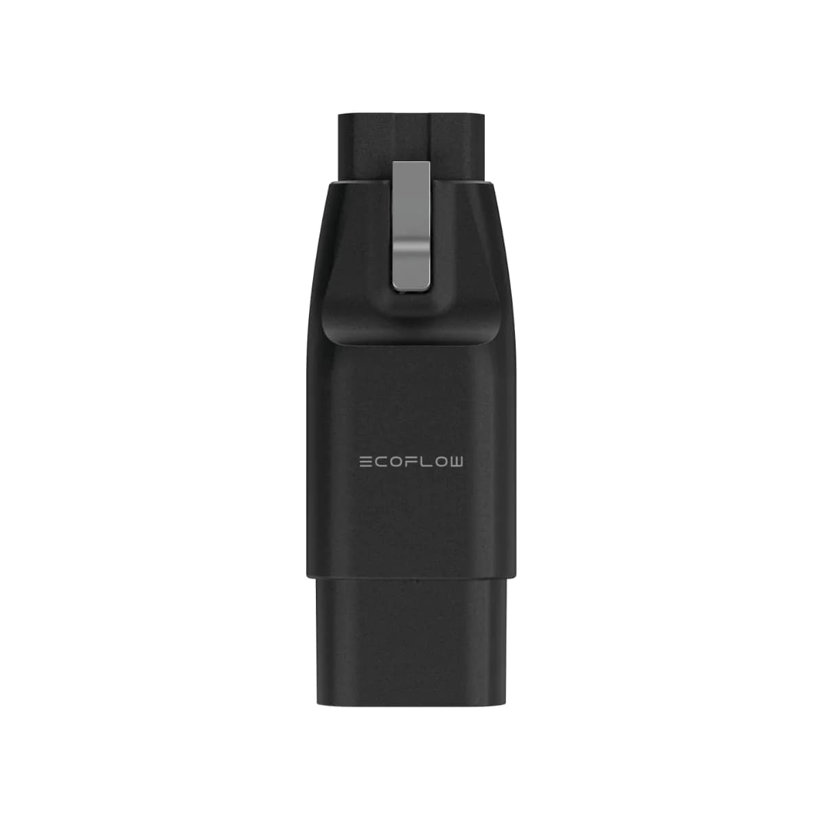 Adaptateur EV X-Stream Ecoflow 2 Connecteur EV C, Delta Pro, Ecoflow