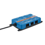 Victron GX IO-Extender 150 pour supervision réseau électrique