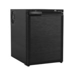 Frigo encastrable EZA BLIZZ-E F50 avec compresseur LG déporté