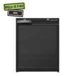 Réfrigérateur à compression EZA BLIZZ-E F40 de 40 litres