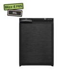 Réfrigérateur à compression EZA BLIZZ-E F65 de 65 litres