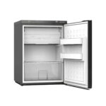 Réfrigérateur congélateur EZA BLIZZ-E F65 avec porte réversible