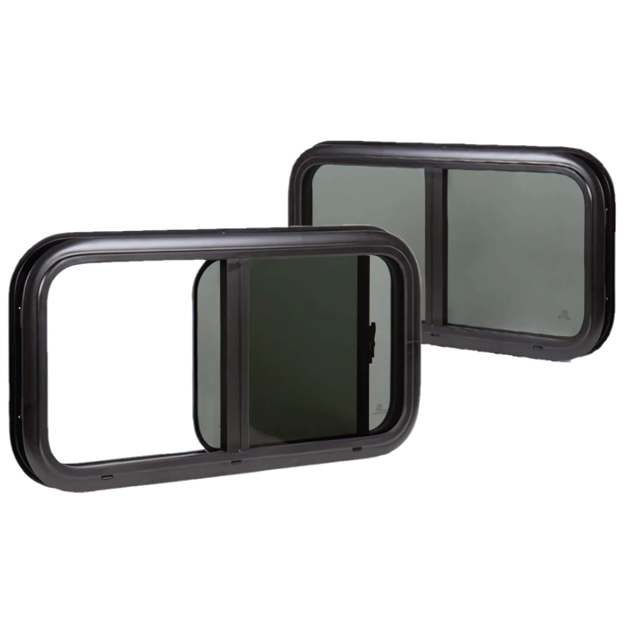 Baie RW MOTION 800 x 340 2 Baie Carbest RW Motion 800 x 340