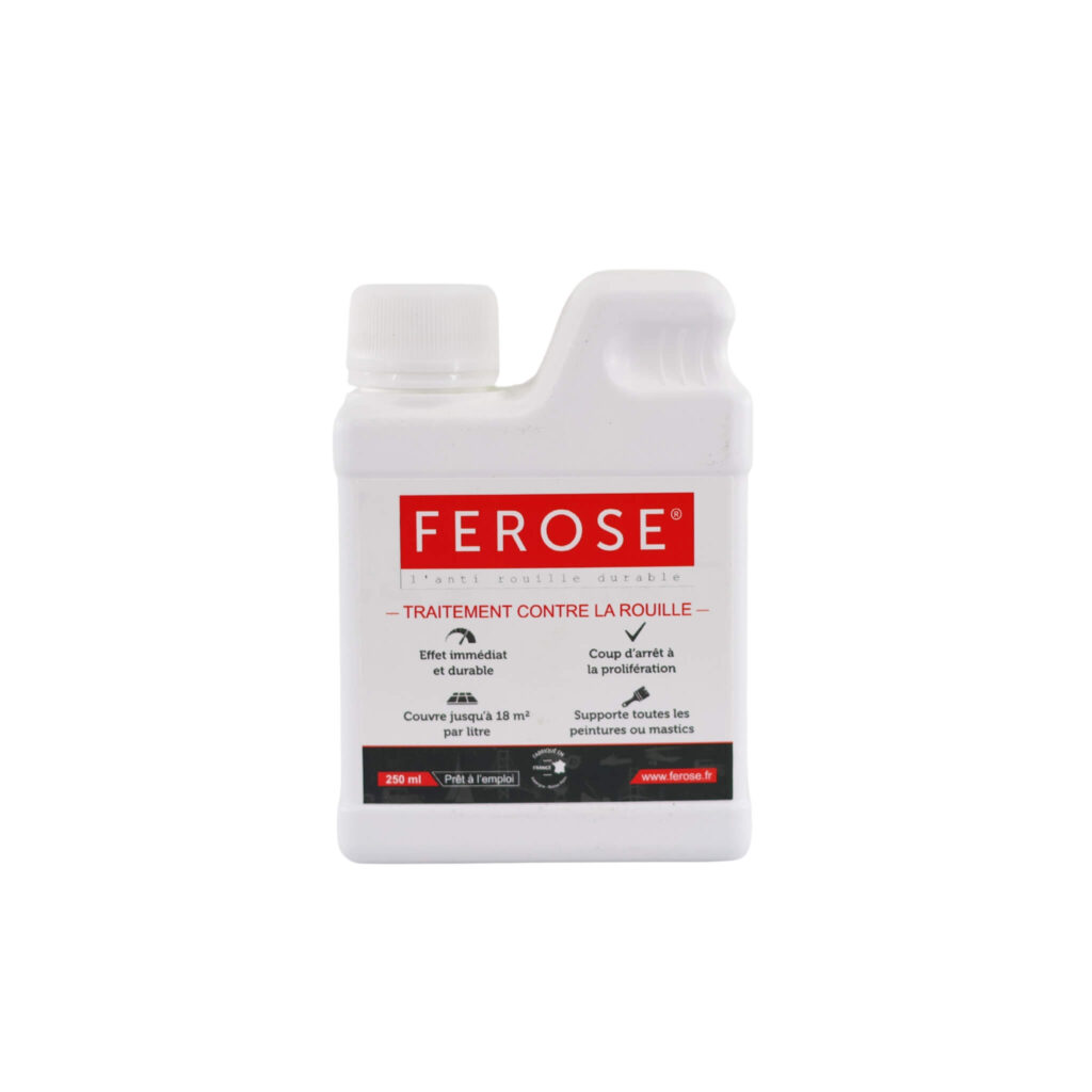 elfbar nachfüll pod läuft aus E-Liquide Gâteau Basque Noisette 100 ml - Chubbiz main image 1