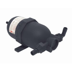 Vase d'expansion Fiamma A20
