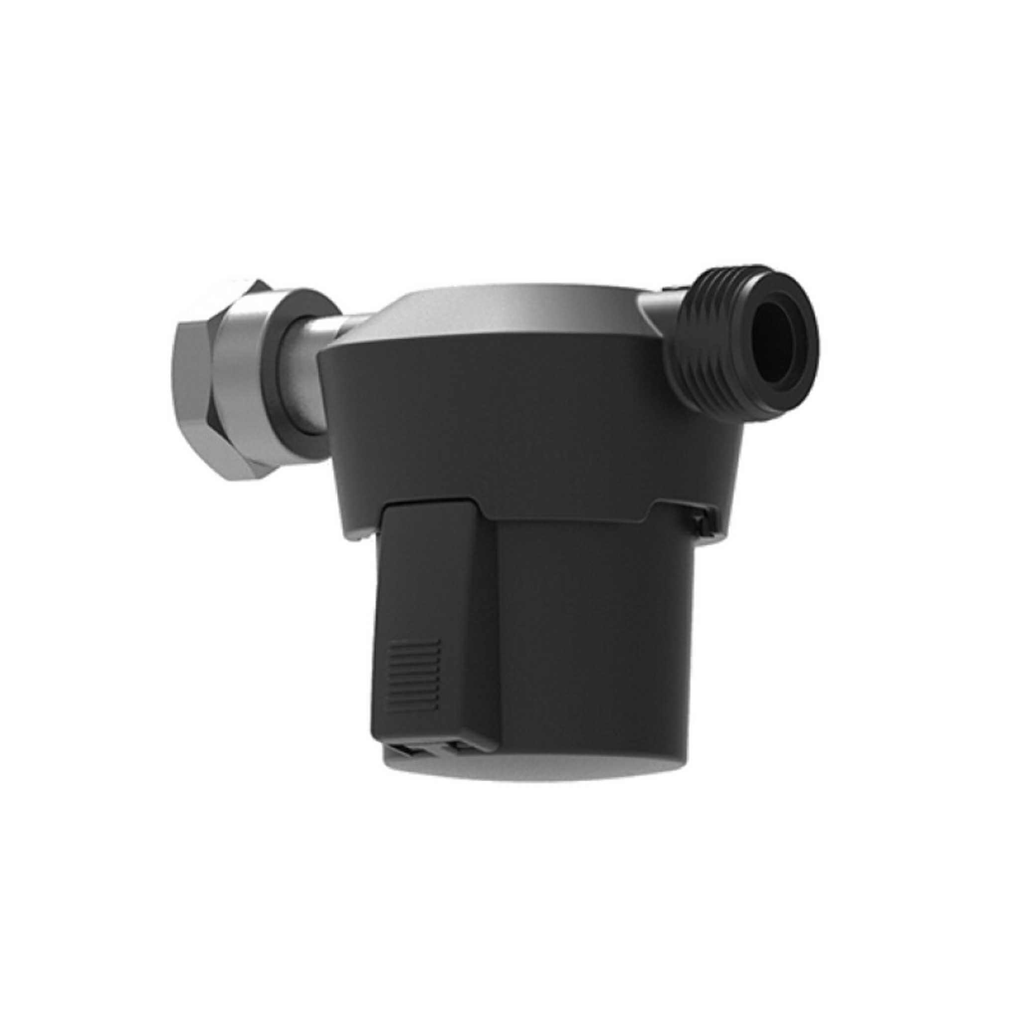 KIT Complet GPL CAMPKO réservoir 30L 3 Filtre à gaz Truma pour éliminer les impuretés et prolonger la durée de vie de l'équipement