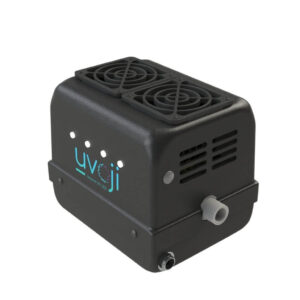 Filtre UVOJI Led UV