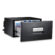 frigo tiroir, dometic, compact, 12v
