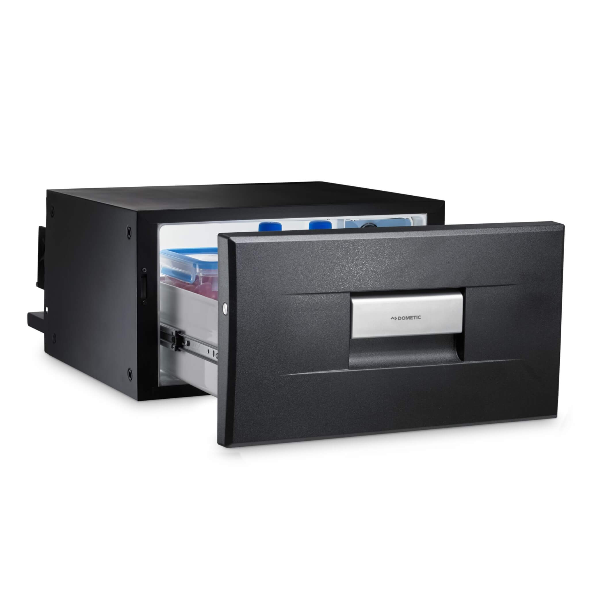 CoolMatic CD 20 Dometic Frigo Tiroir 2 frigo tiroir, dometic, compact, 12v