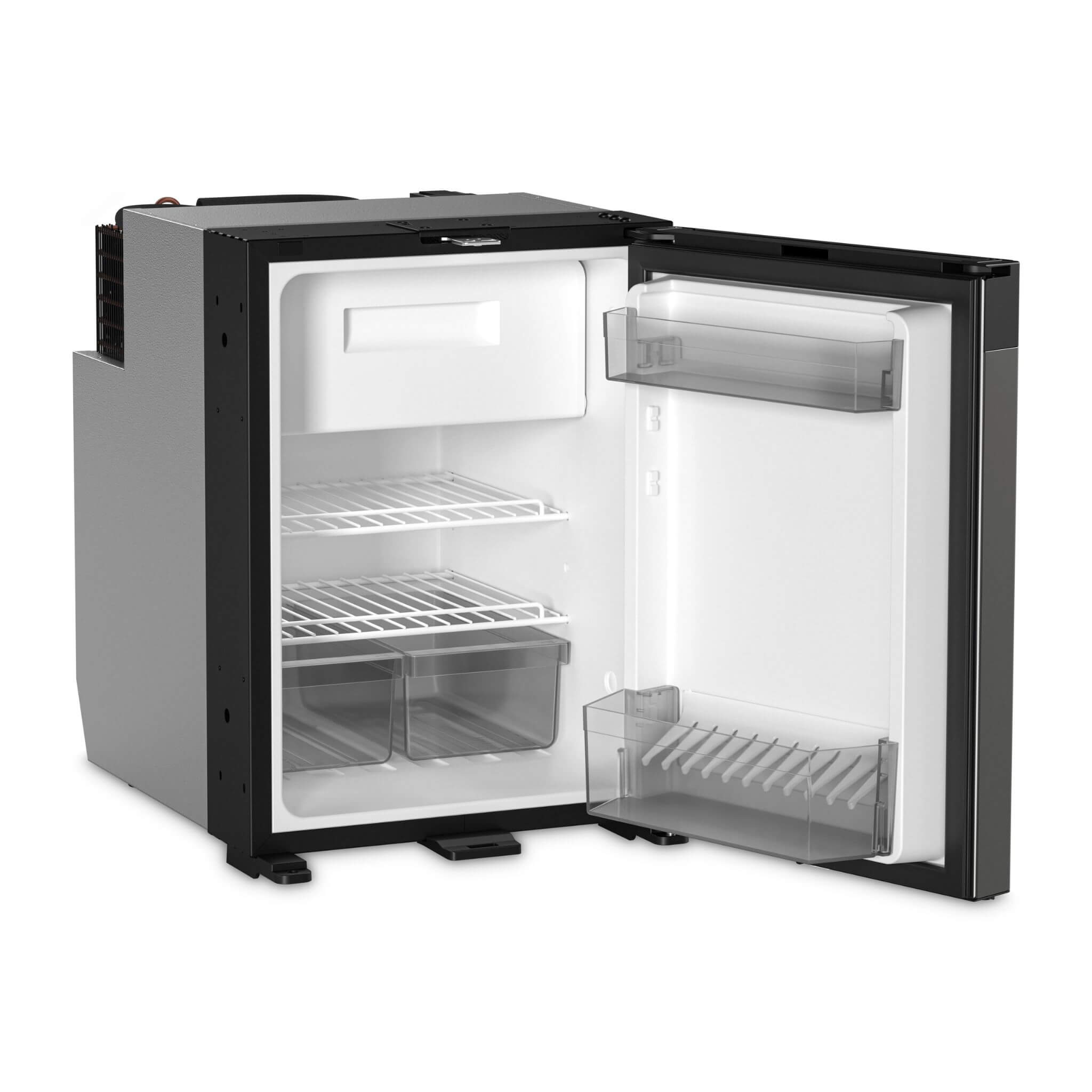 Réfrigérateur à compression Dometic NRX 50C 2 réfrigérateur NRX 50C Dometic, Dometic, frigo à compression