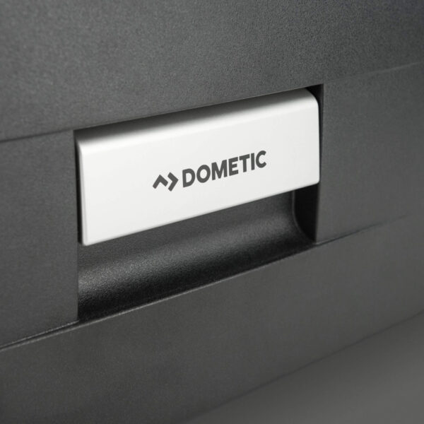 Frigo dometic à tiroir, coolmatic, compression, 12V
