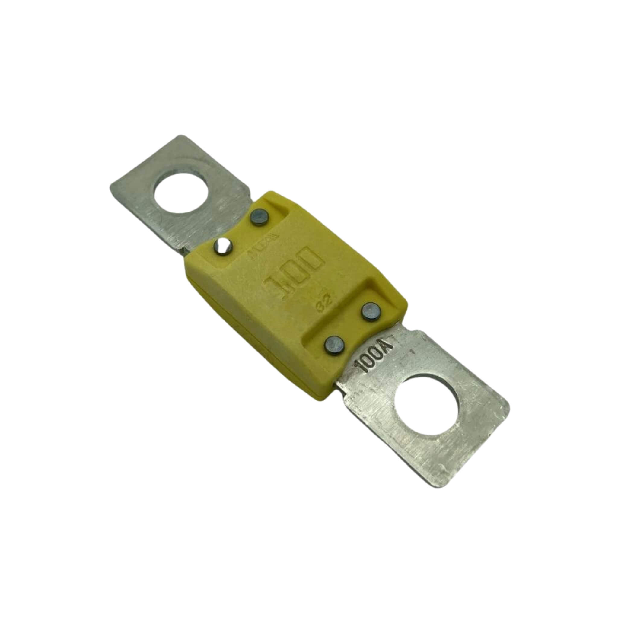 Fusible MEGAVAL 100A 1 Fusible MEGAVAL 100A