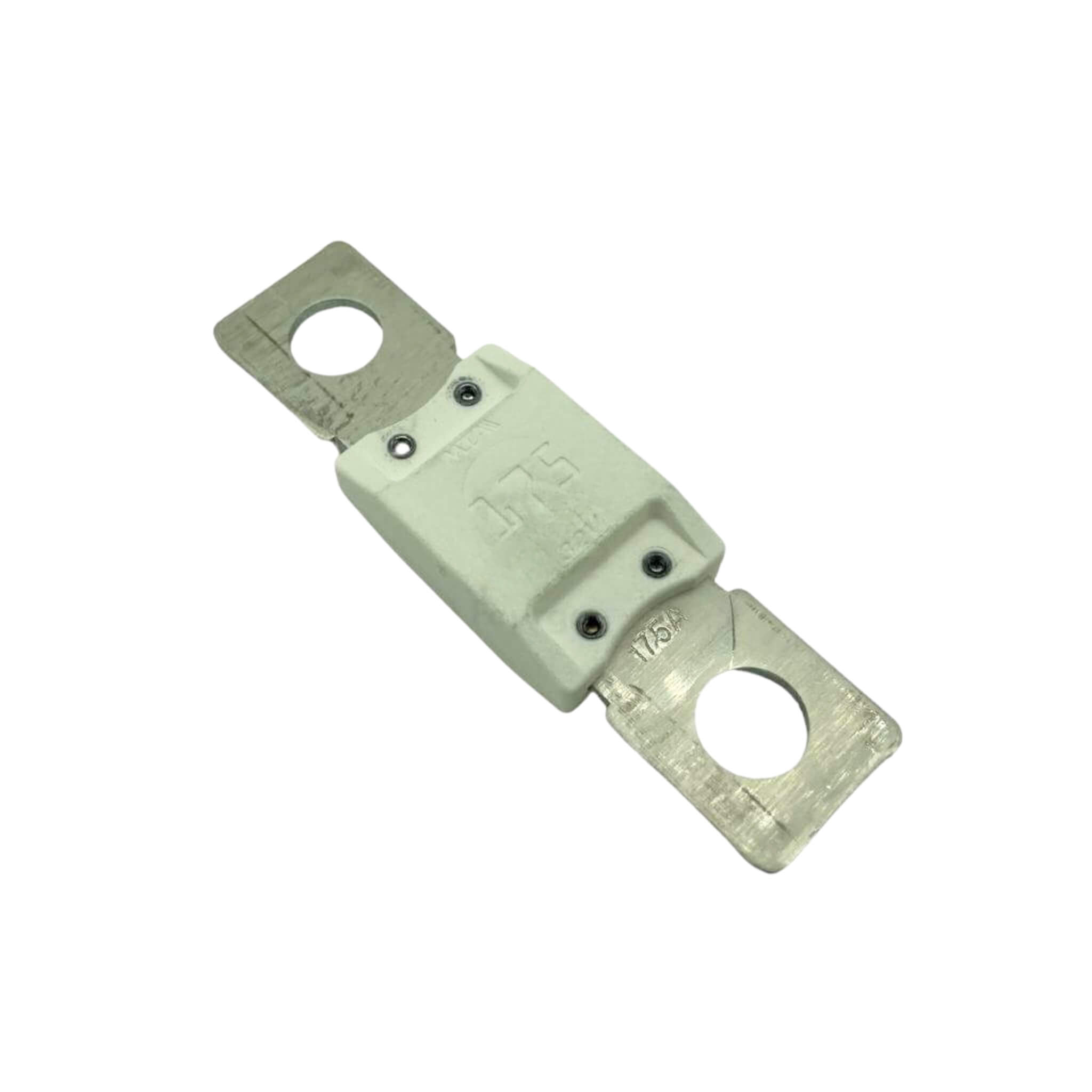 Fusible MEGAVAL 175A 1 Fusible MEGAVAL 175A
