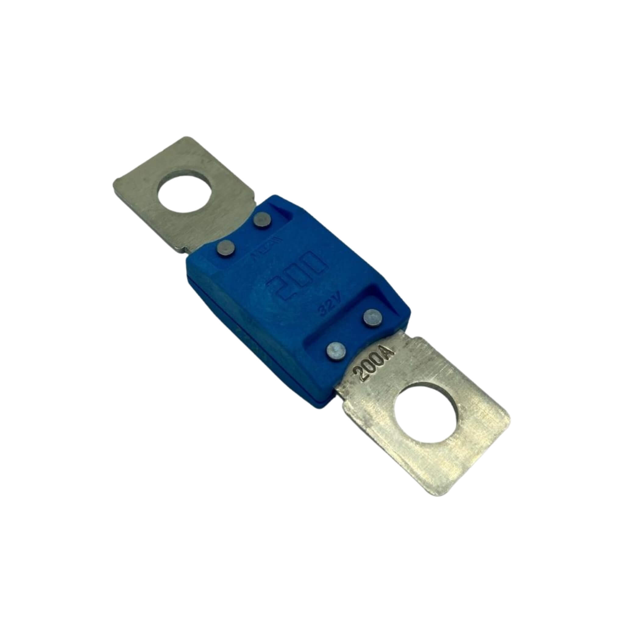 Fusible MEGAVAL 200A 1 Fusible MEGAVAL 200A