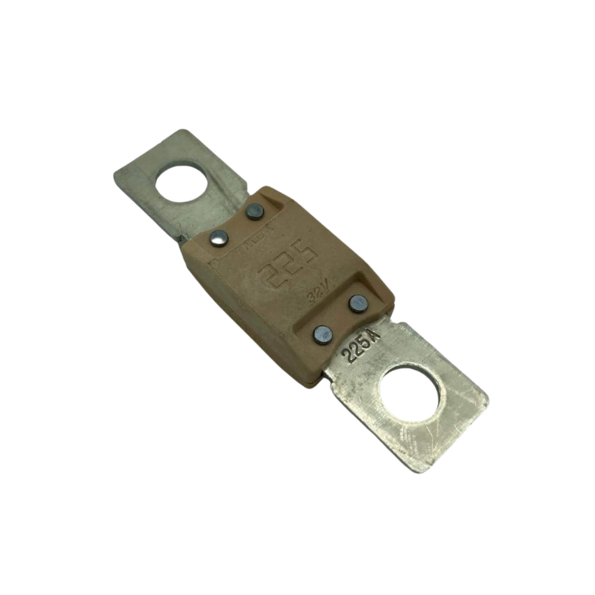 Fusible MEGAVAL 225A 1 Fusible MEGAVAL 225A