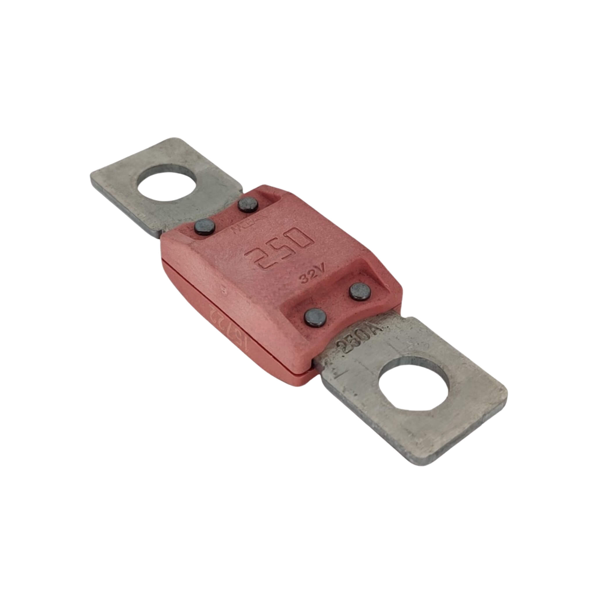 Fusible MEGAVAL 250A 1 Fusible MEGAVAL 250A
