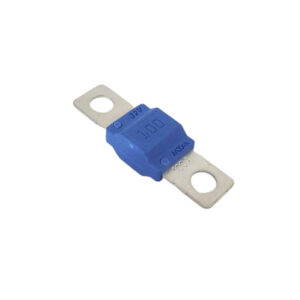 Fusible Midival 100A