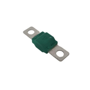 Fusible Midival 40A