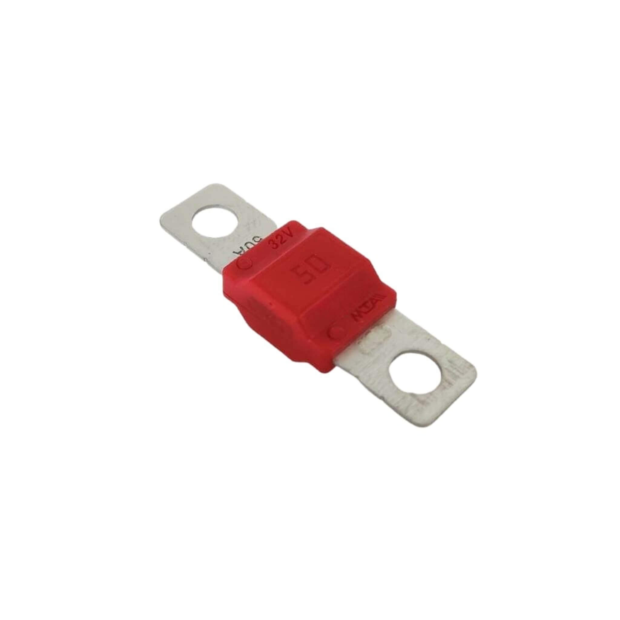Fusible Midival 50A 1 Fusible Midival 50A