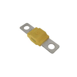 Fusible Midival 60A